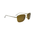 RB SPACE 001 60
