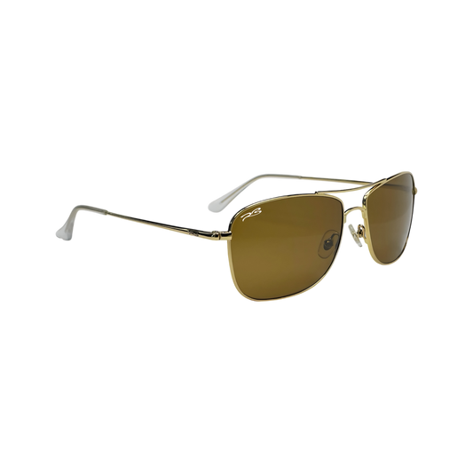RB SPACE 001 60