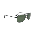 RB SPACE II 002 55 Polarized