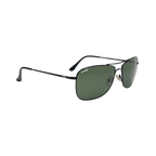 RB SPACE II 002 55 Polarized