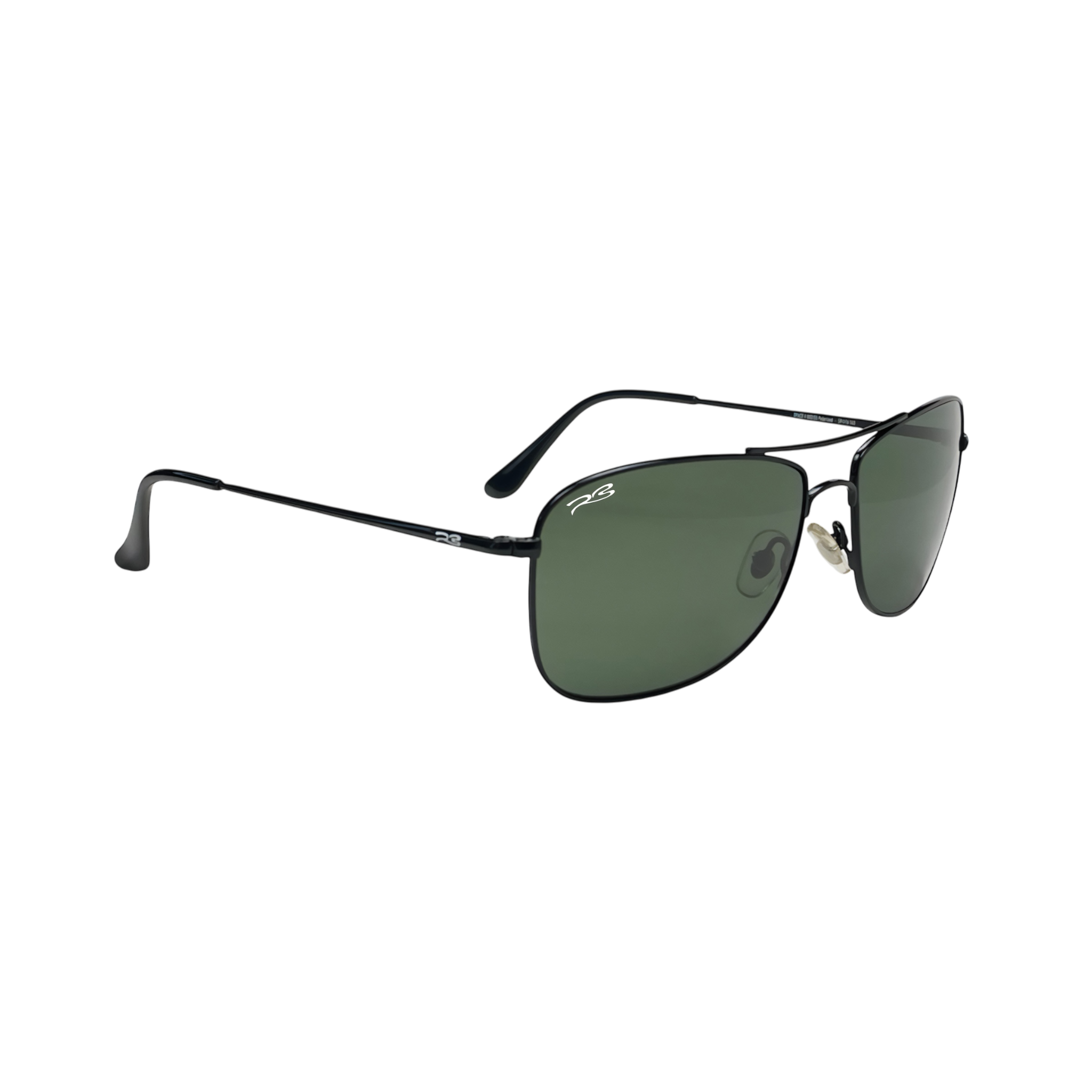 RB SPACE II 002 55 Polarized