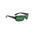 RB SPEED 101 48 Green Revo