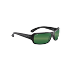 RB SPEED 101 48 Green Revo