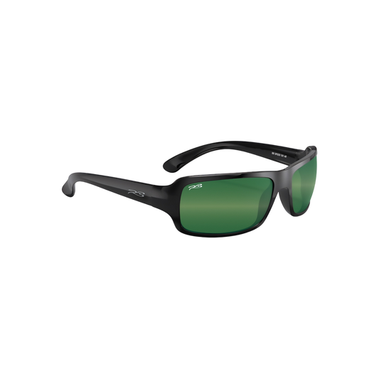 RB SPEED 101 48 Green Revo