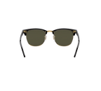 RB MYTHICAL 100 55 Polarized