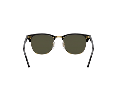 RB MYTHICAL 100 55 Polarized