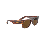 RB MONSTER WALKER 102 65 Polarized