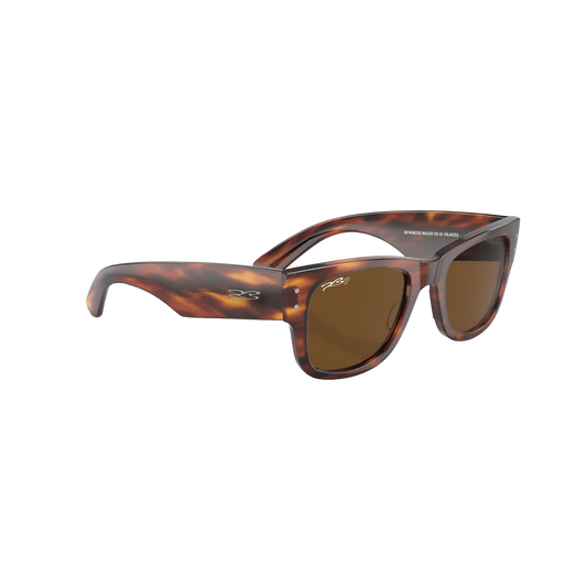 RB MONSTER WALKER 102 65 Polarized