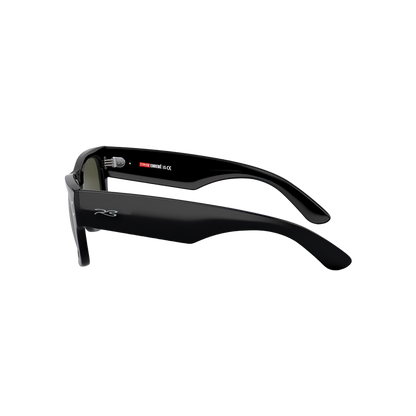 RB MONSTER WALKER 100 55 Polarized