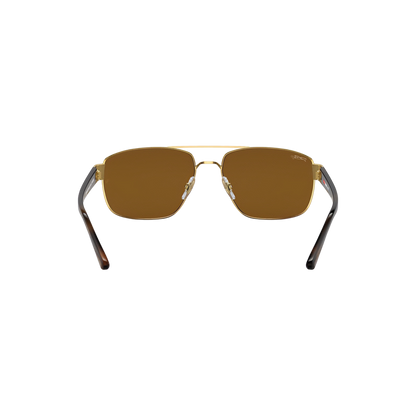 RB HARLEQUIN 001 65 Polarized
