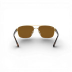 RB HARLEQUIN 001 65 Polarized