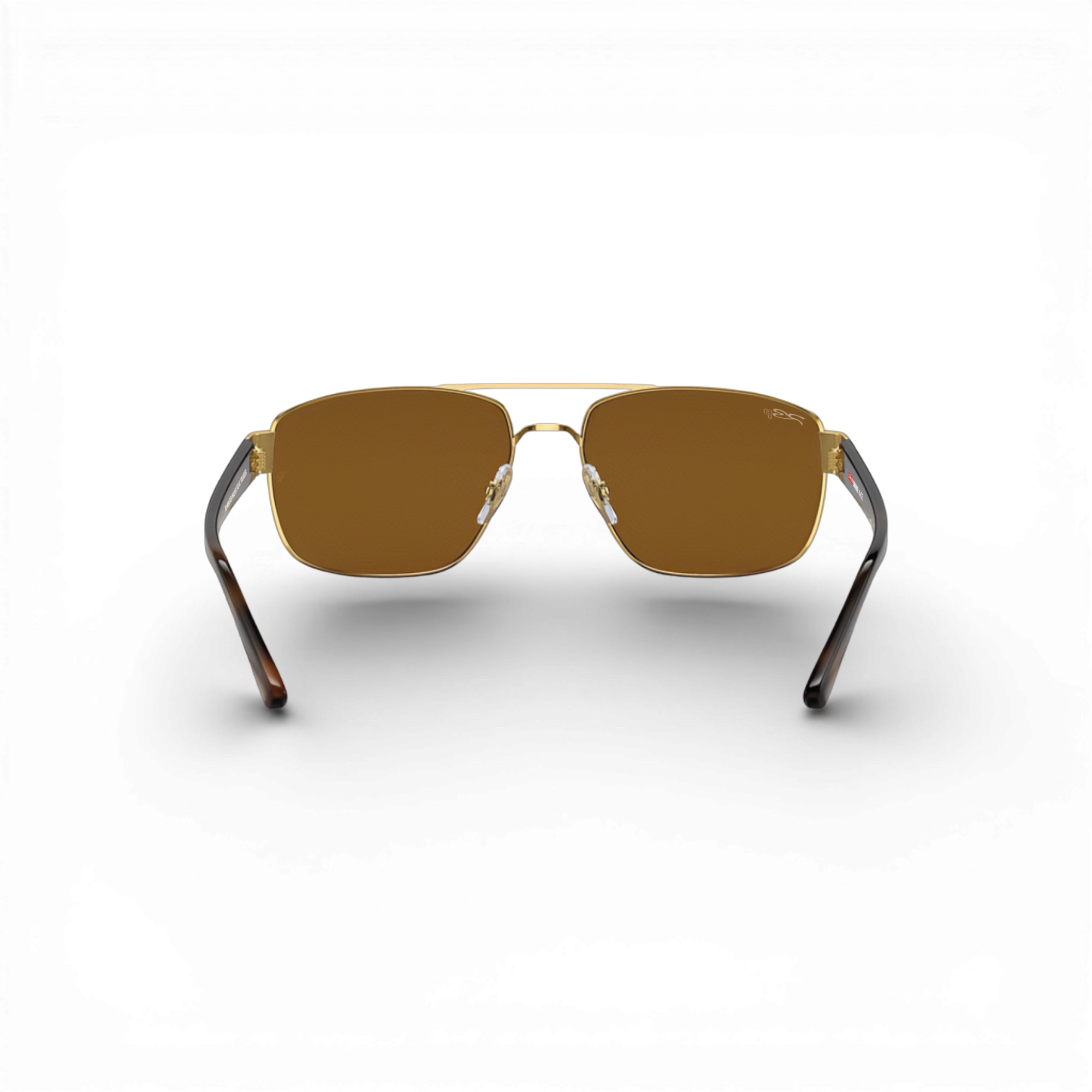 RB HARLEQUIN 001 65 Polarized