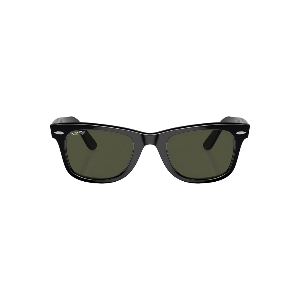 RB CLASSIC WALKER 100 55 Polarized