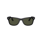 RB CLASSIC WALKER 100 55 Polarized