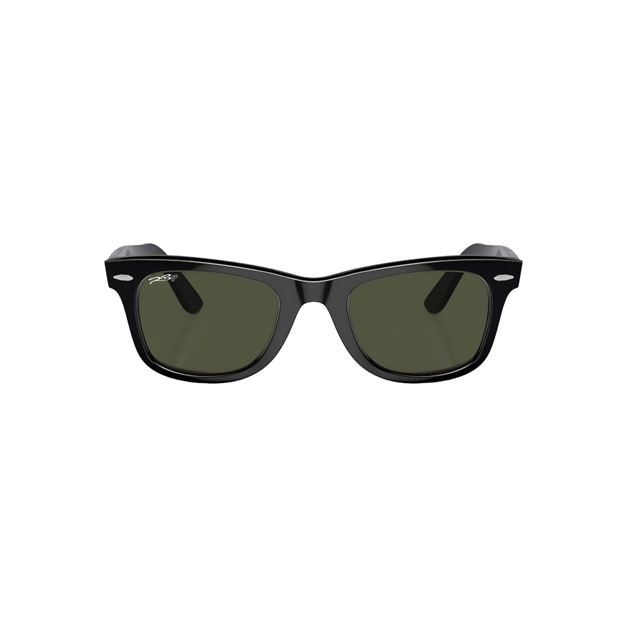 RB CLASSIC WALKER 100 55 Polarized