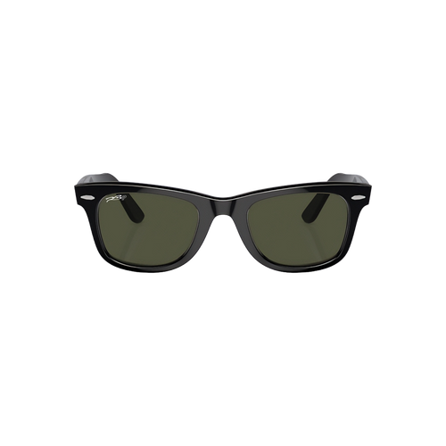 RB CLASSIC WALKER 100 55 Polarized