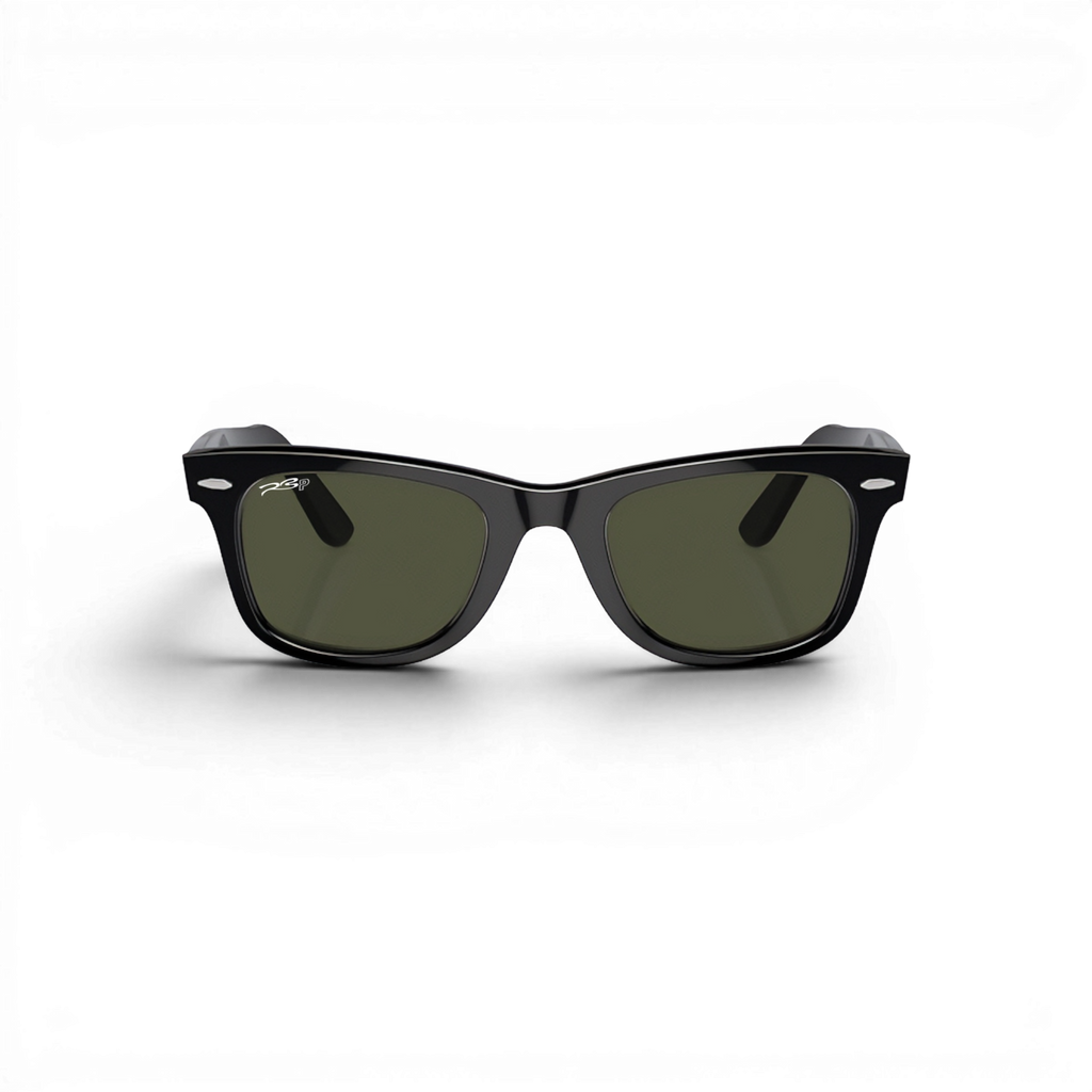 RB CLASSIC WALKER 100 55 Polarized