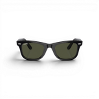 RB CLASSIC WALKER 100 55 Polarized