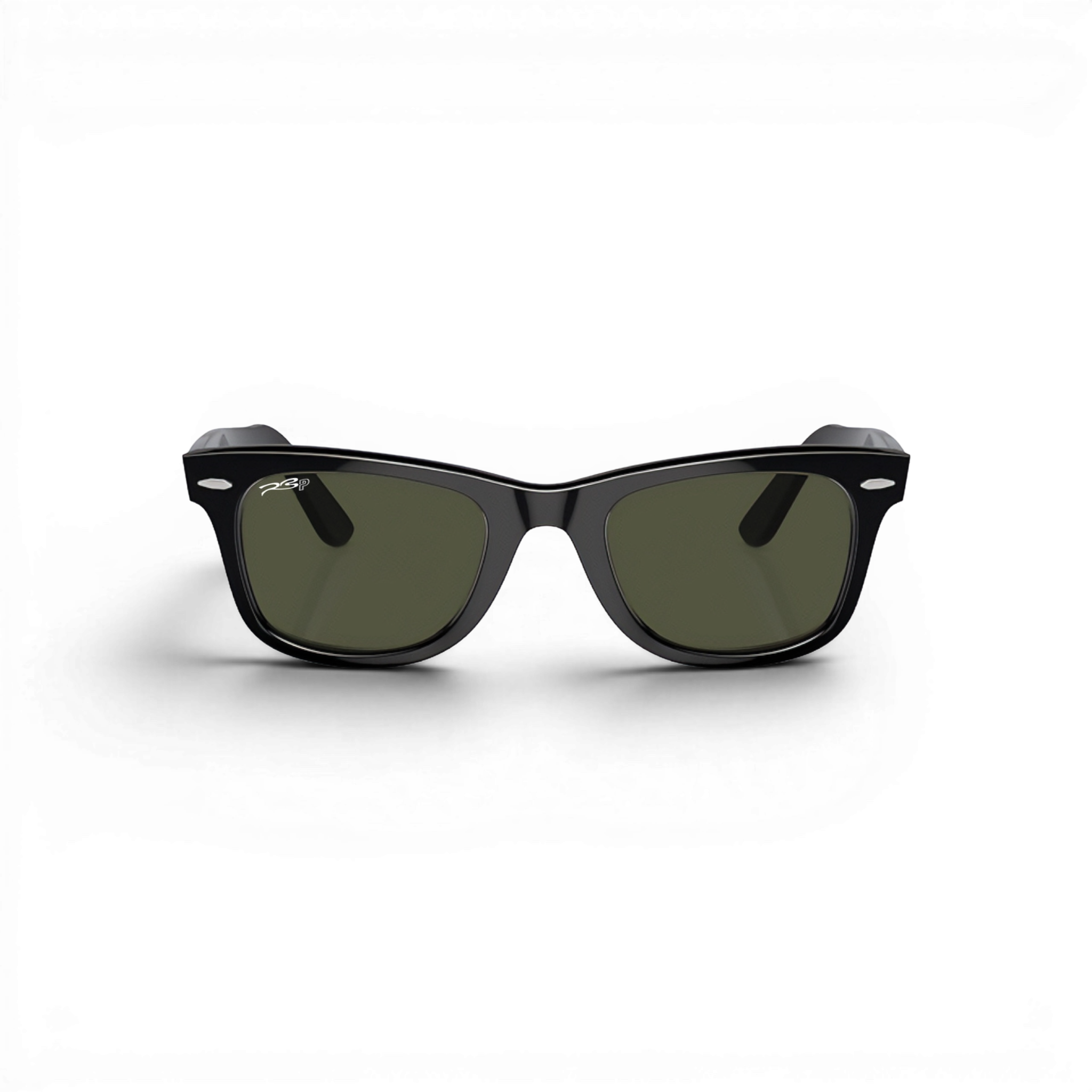 RB CLASSIC WALKER 100 55 Polarized