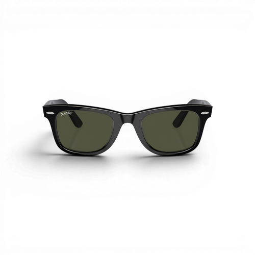 RB CLASSIC WALKER 100 55 Polarized