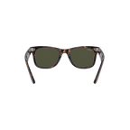 RB CLASSIC WALKER 102 55 Polarized