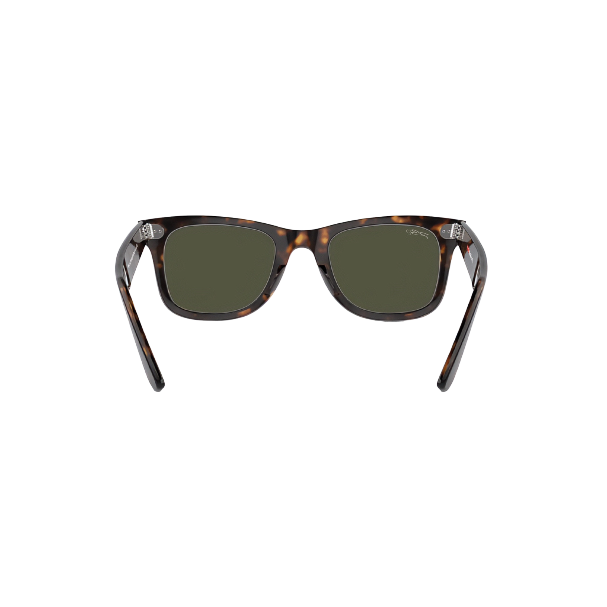 RB CLASSIC WALKER 102 55 Polarized