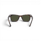 RB CLASSIC WALKER 102 55 Polarized