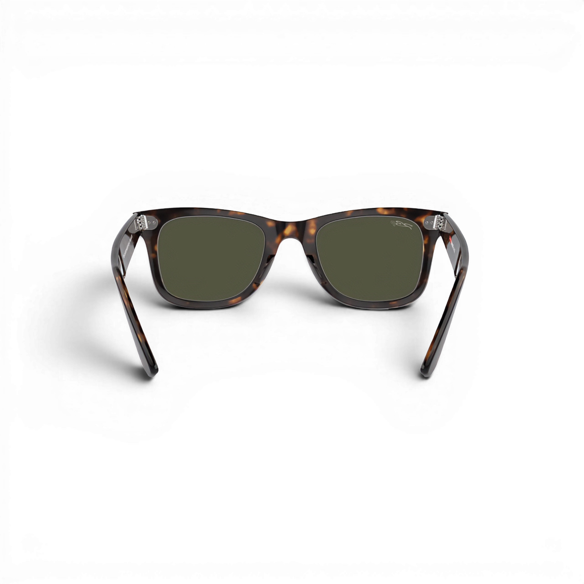 RB CLASSIC WALKER 102 55 Polarized