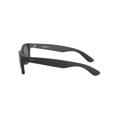 RB NEW WALKER 101 55 Polarized
