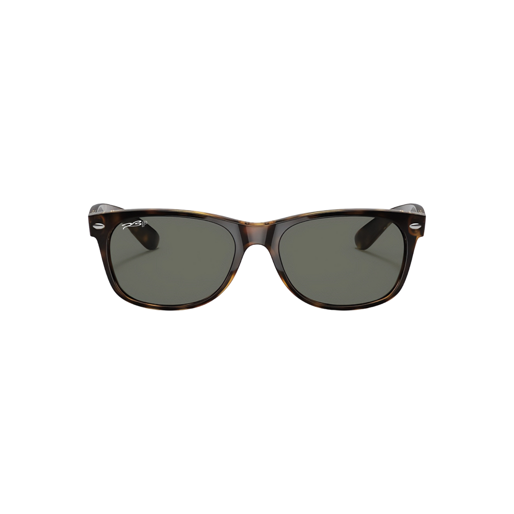 RB NEW WALKER 102 55 Polarized