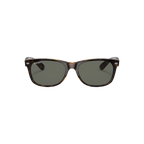 RB NEW WALKER 102 55 Polarized