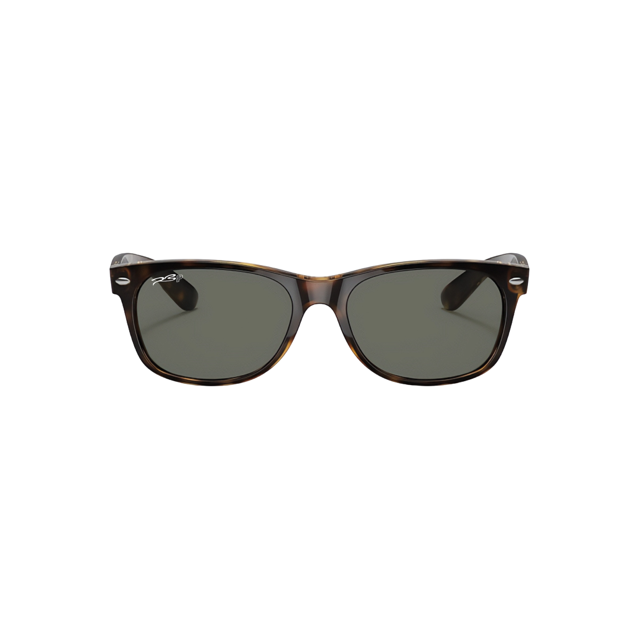 RB NEW WALKER 102 55 Polarized