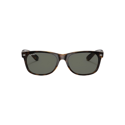 RB NEW WALKER 102 55 Polarized