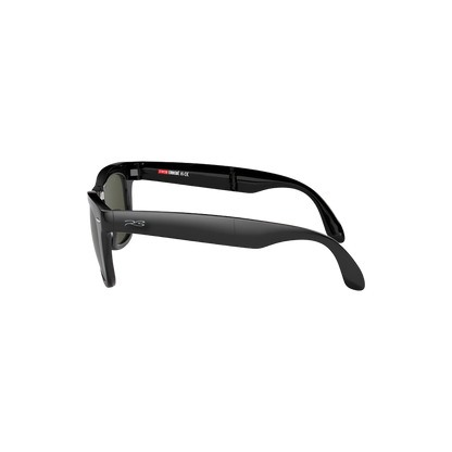 RB FOLDING WALKER 100 55 Polarized