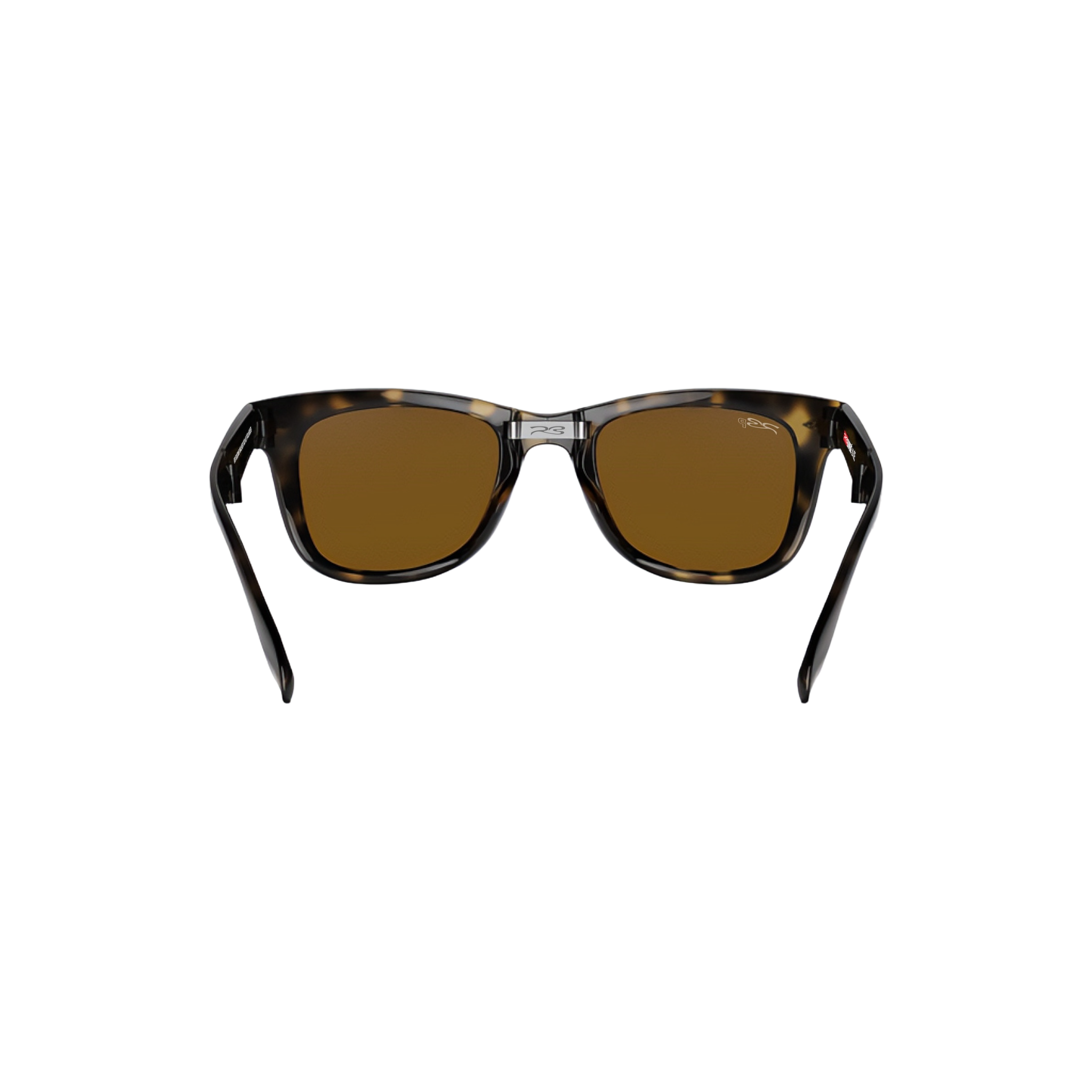RB FOLDING WALKER 102 55 Polarized