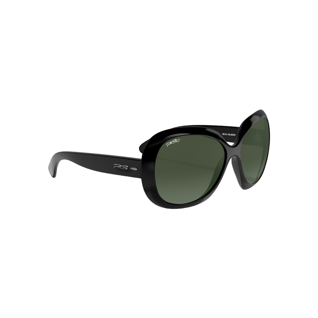RB LADY II 100 55 Polarized