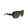 RB LADY II 100 55 Polarized