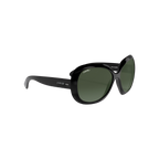 RB LADY II 100 55 Polarized