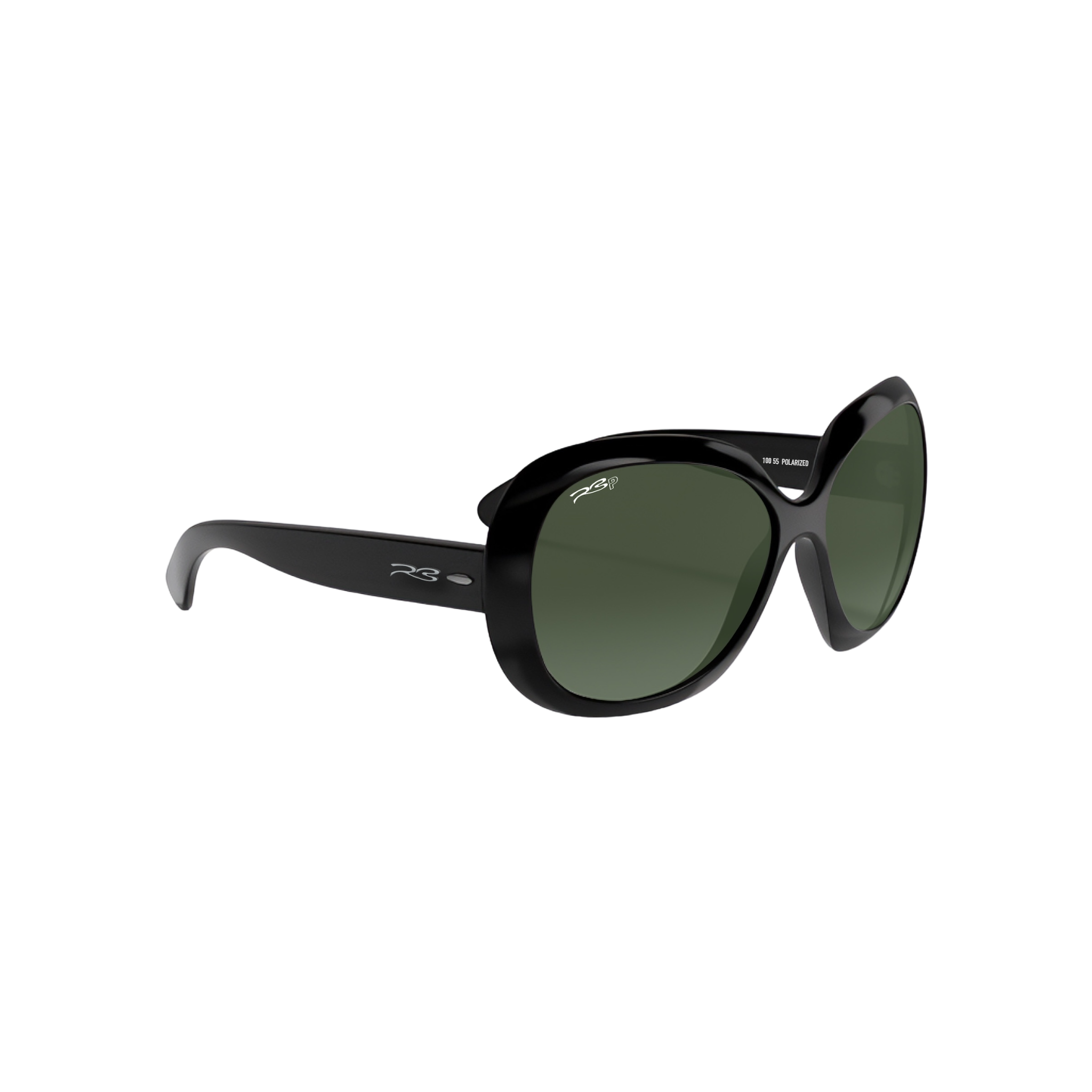 RB LADY II 100 55 Polarized