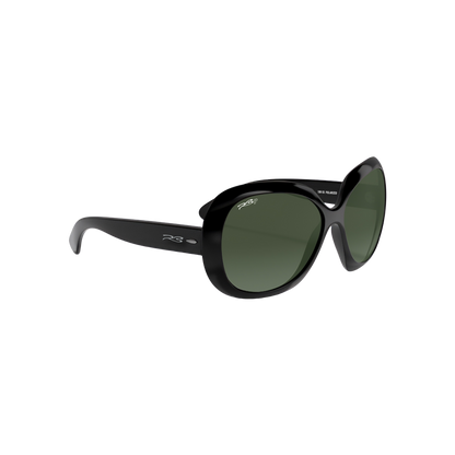 RB LADY II 100 55 Polarized