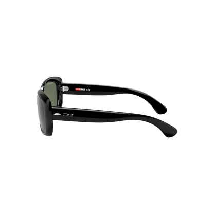 RB LADY 100 55 Polarized