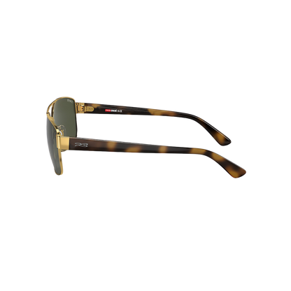 RB HARLEQUIN 001 05