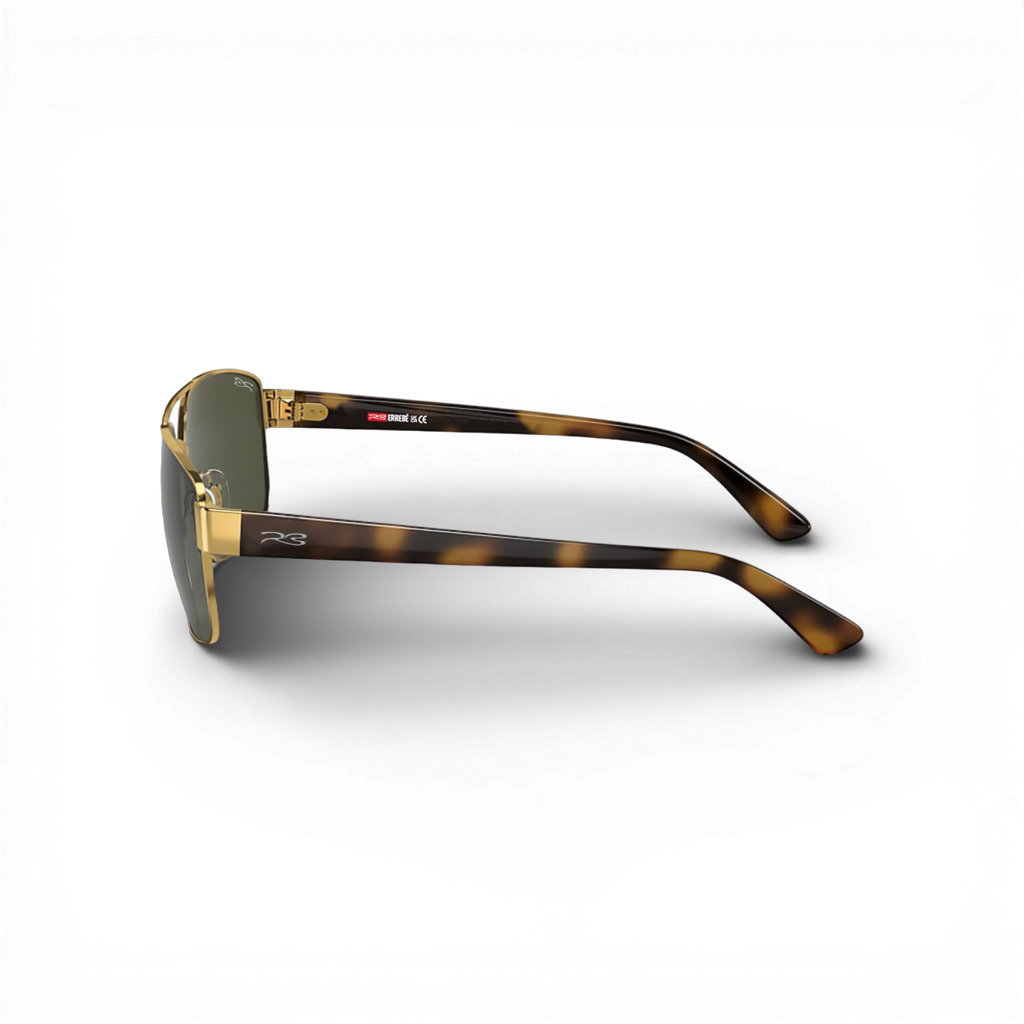 RB HARLEQUIN 001 05