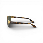 RB HARLEQUIN 001 05