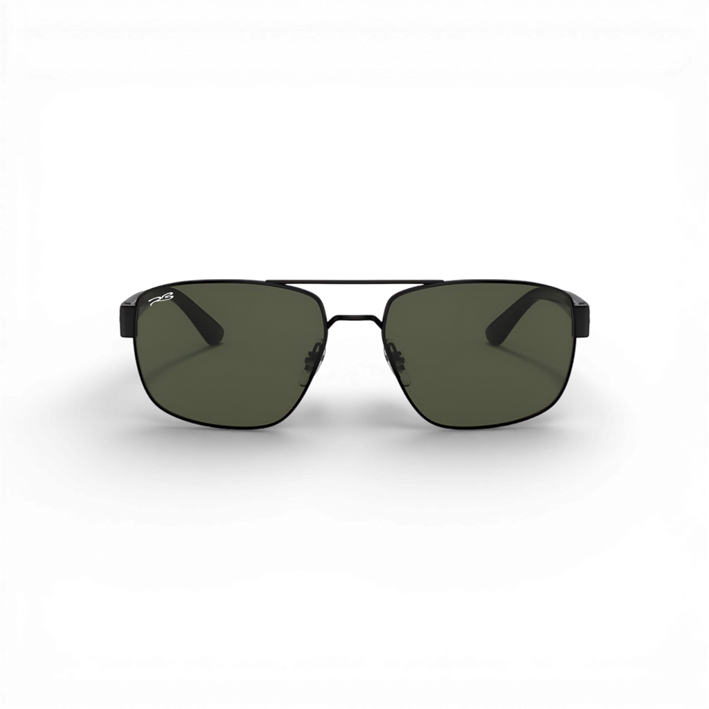 RB HARLEQUIN 002 05