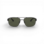 RB HARLEQUIN 002 05