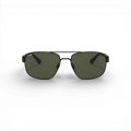 RBVAR: 002/05