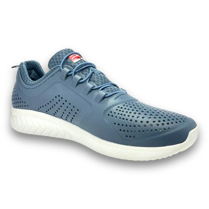 RB OCEAN NAVY BLUE 030 WATERPROOF