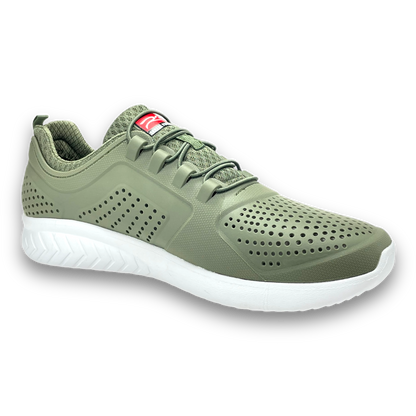 RB OCEAN ARMY GREEN 060 WATERPROOF