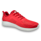 RB OCEAN RED 120  - AIFOS 500